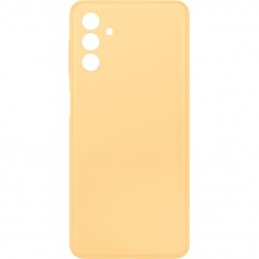 Capac Baterie compatibil cu Samsung Galaxy A13 5G A136, Portocaliu