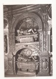 FA85 -Carte Postala- POLONIA - Krakow, Wawel Cathedral, necirculata