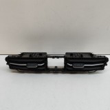 Gura de ventilație planșa de bord VW MULTIVAN T7 STM, STN 2024 OEM: 7T0815705M 32580920