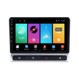 Navigatie dedicata cu Android Citroen C3 III 2016 - 2024, 2GB RAM, Radio GPS
