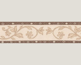 Bordura decorativa 524171 Only Borders 8