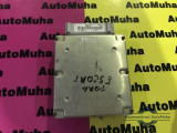 Cumpara ieftin Calculator ecu Ford Escort (1995-2000) 94AB-12A650-EB, Array