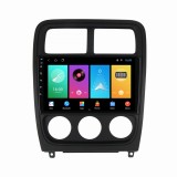 Cumpara ieftin Navigatie dedicata cu Android Dodge Caliber 2010 - 2012, 1GB RAM, Radio GPS