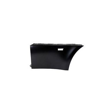 Aripa fata Bmw Z3 Coupe/Roadster(E36/7/E36/8), 04.1995-01.2003, partea Dreapta, 41358398694, 203302 foto