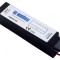 Alimentator LED 15W IP67 1A 8-15VDC