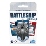 BATTLESHIP JOCUL CU CARTI IN LIMBA ROMANA