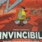 INVINCIBIL PASCAL JOUSSELIN