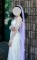 Rochie mireasa - 5