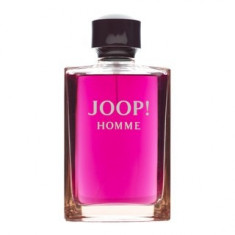 Joop! Homme eau de Toilette pentru barbati 200 ml foto