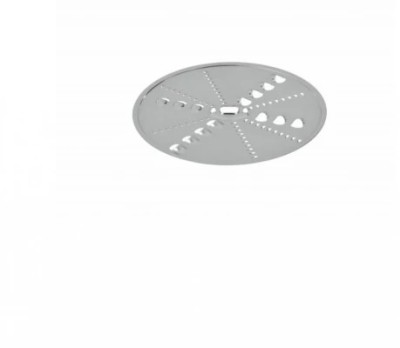 Razatoare disc robot bucatarie Bosch MUM-mc81 foto