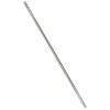 Bosch Burghiu pentru gaurire cu percutie SDS Plus-5X, 14x400x460mm ProAdvanced PowerfulTools