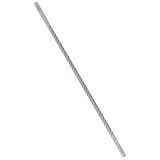 Bosch Burghiu pentru gaurire cu percutie SDS Plus-5X, 12x400x460mm ProAdvanced PowerfulTools