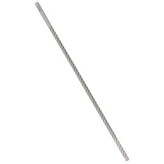 Bosch Burghiu pentru gaurire cu percutie SDS Plus-5X, 10x400x460mm ProAdvanced PowerfulTools