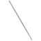 Bosch Burghiu pentru gaurire cu percutie SDS Plus-5X, 14x400x460mm ProAdvanced PowerfulTools