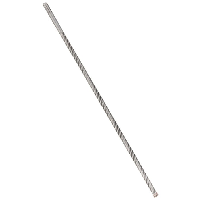 Bosch Burghiu pentru gaurire cu percutie SDS Plus-5X, 14x400x460mm ProAdvanced PowerfulTools