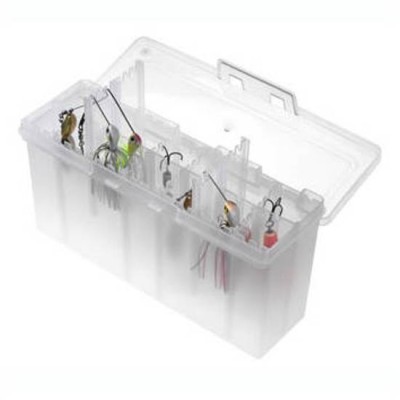 CUTIE PANARO 1/14 COMPART. PT. ACCESORII, VOBLERE foto