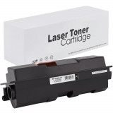 Toner de imprimanta pentru Epson , C13S050585 / C13S050583 , Negru , 3000 pagini , neutral box
