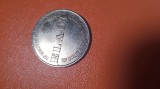 JETON/TOKEN DE SALON DE JOCURI ELAUT