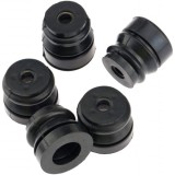 Cumpara ieftin Set Amortizoare Drujba Chinezeasca 4500, 5200