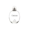 Tester Parfum Barbati Calvin Klein Obsessed EDT, Lemnos, 125ml