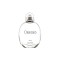 Calvin Klein Obsessed Tester Barbati EDT
