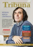 Tribuna &Icirc;nvățăm&acirc;ntului. Revista de educație și cultură Nr.1. Ianuarie 2020, ART