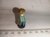 Bnk jc Wizzis Harry Potter Fantastic Beasts - figurina Newt Scamander
