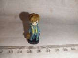 bnk jc Wizzis Harry Potter Fantastic Beasts - figurina Newt Scamander