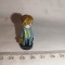 bnk jc Wizzis Harry Potter Fantastic Beasts - figurina Newt Scamander