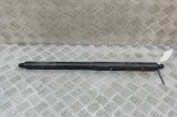 Amortizor haion st&acirc;nga SKODA SKODA ENYAQ iV SUV 5AC, 5AZ 2024 OEM: 5LG827552A 28881471