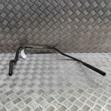 Furtun servodirecție LAND ROVER DEFENDER L315 2005 OEM: QEH102570 27800972