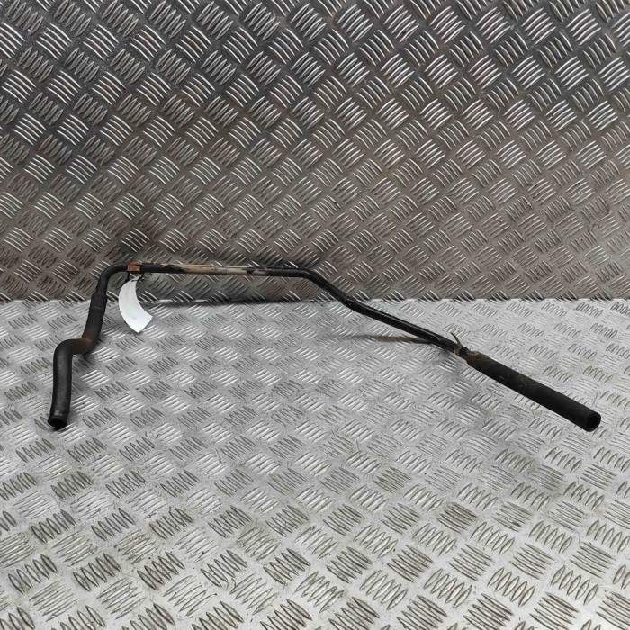 Furtun servodirecție LAND ROVER DEFENDER L315 2005 OEM: QEH102570 27800972