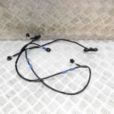 Cablaj senzor de parcare spate LEXUS RX _L2_ 2019 OEM: 82183-48040 20502275