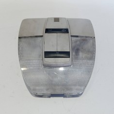 Plafoniera fata Mercedes-Benz W169 A 180 160933-00