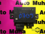 Cumpara ieftin Imobilizator Mercedes E-Class (1995-2002) [W210] 210 820 22 26, Array