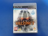 Killzone 3 - joc PS3 (Playstation 3)