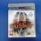 Killzone 3 - joc PS3 (Playstation 3)