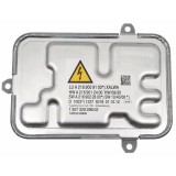 Balast Xenon Compatibil A2169009100, A2169009000, A2219000701, 130732929601