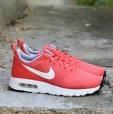 adidasi originali NIKE AIR MAX TAVAS