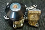 Pompa Apa BMW Seria 3 F30 F80 2011- OEM 7797640
