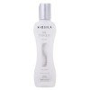 Biosilk Original Mătase Tratament păr Unisex, reparator, stralucire, toate tipurile de păr, 167ml