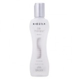 Biosilk Original Mătase 167ml