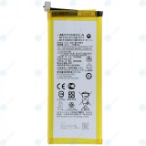 Baterie Motorola Moto G6 Plus (XT1926) JT40 3200mAh SB18C20873