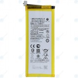 Baterie Motorola Moto G6 Plus (XT1926) JT40 3200mAh SB18C20873