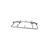 Grătar pentru plită BOSCH 11015161 BALAY SIEMENS Original
