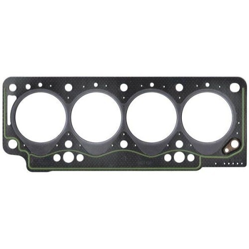 Garnitura chiulasa Aro 10; Dacia Pick Up, Solenza; Opel Arena; Renault 19 I; Suzuki Samurai Autoturism De Teren, Inchis; Volvo 440, 460, S40 I Motor