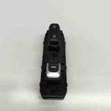 Buton geam ușă dreapta spate KIA SPORTAGE QL 2021 OEM: 93575-F1520,93575F1520 | 30667386