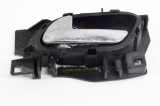 M&acirc;ner de deschidere interior st&acirc;nga față PEUGEOT 207 CC WD_ 2009 OEM: 96555518V,96555518 | 14213204