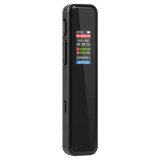 Reportofon digital Kruger&amp;Matz 8GB, baterie 230mAh, compact