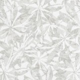 Tapet modern Ella 6758-30